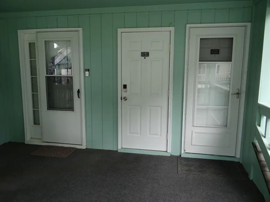 1930 Bent Grass Dr. #39H, Surfside Beach, SC 29575 - #2