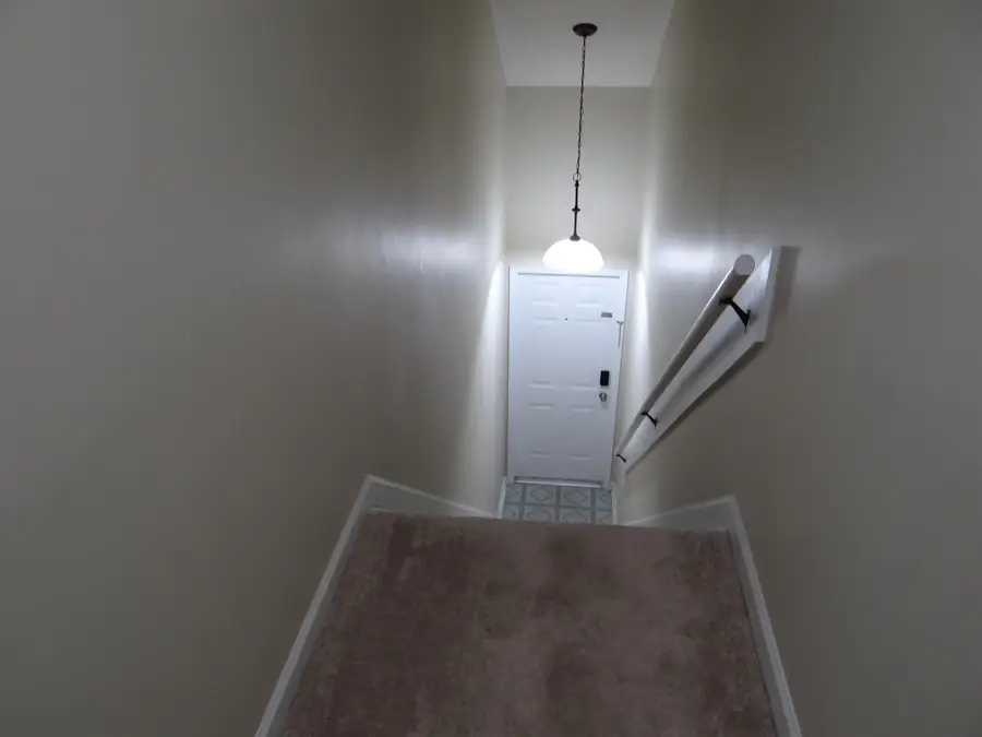 1930 Bent Grass Dr. #39H, Surfside Beach, SC 29575 - #3