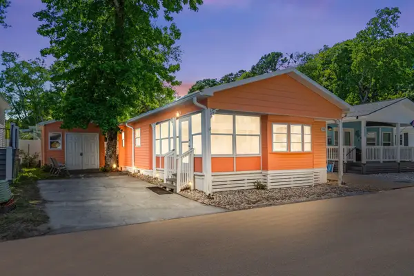 6001-1543 S Kings Hwy., Myrtle Beach, SC 29575