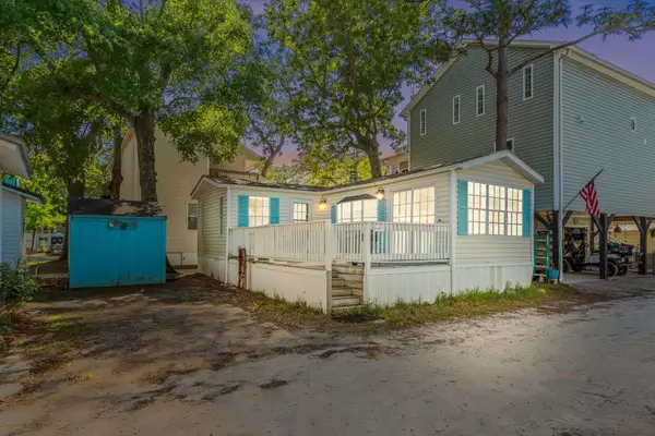 6001-N97 S Kings Hwy., Myrtle Beach, SC 29575