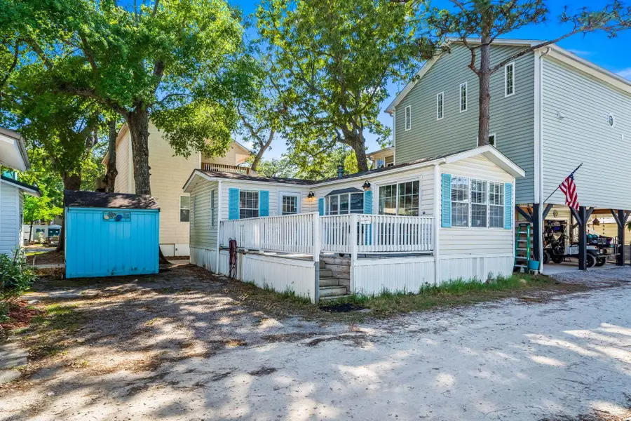 6001-N97 S Kings Hwy., Myrtle Beach, SC 29575 - #2