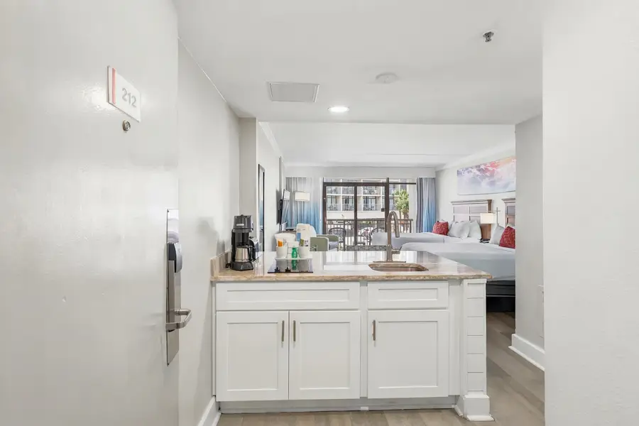 7200 N Ocean Blvd. #212, Myrtle Beach, SC 29577 - #3