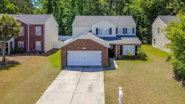 934 Willow Bend Dr., Myrtle Beach, SC 29579
