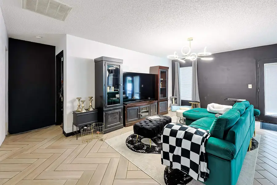 934 Willow Bend Dr., Myrtle Beach, SC 29579 - #3