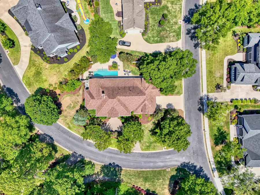 21 Highwood Circle, Murrells Inlet, SC 29576 - #3