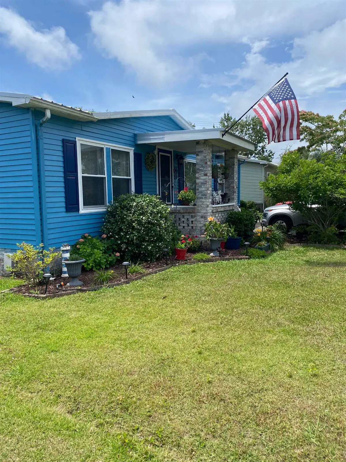 120 Queens Rd., Little River, SC 29566 - #1