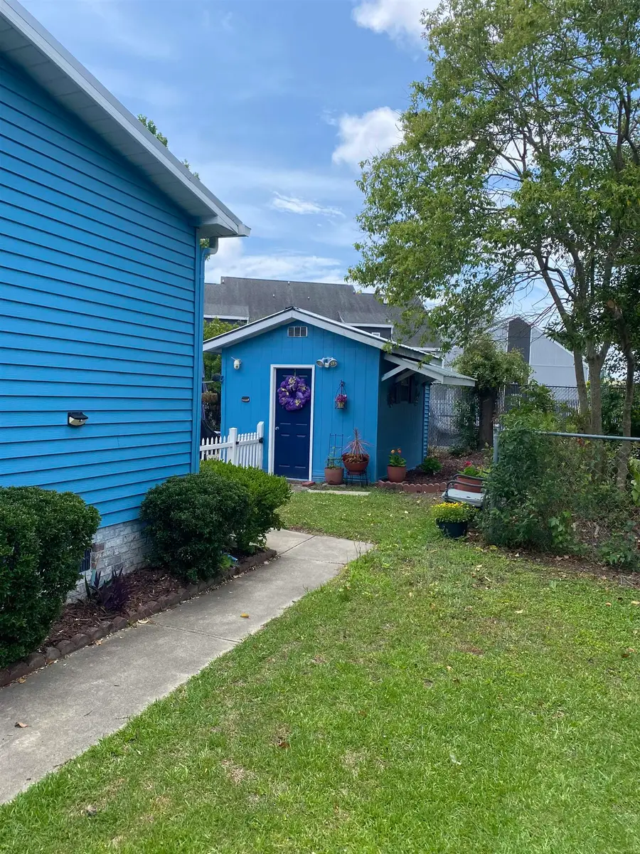 120 Queens Rd., Little River, SC 29566 - #2