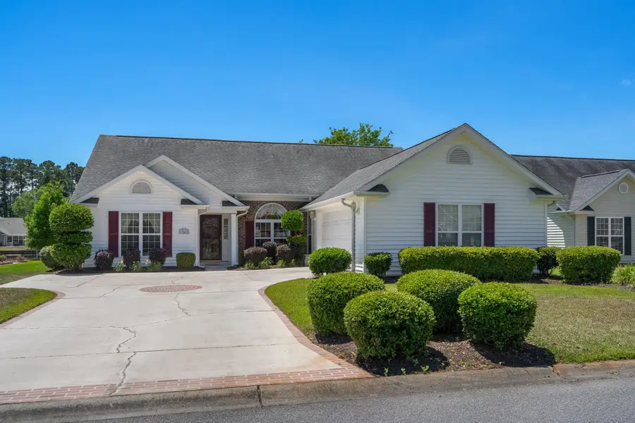 1045 Vestry Dr., Murrells Inlet, SC 29576 - #3