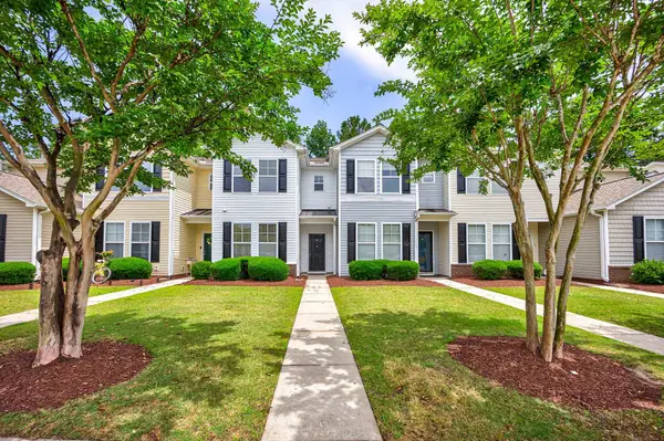 190 Olde Town Way #3, Myrtle Beach, SC 29588