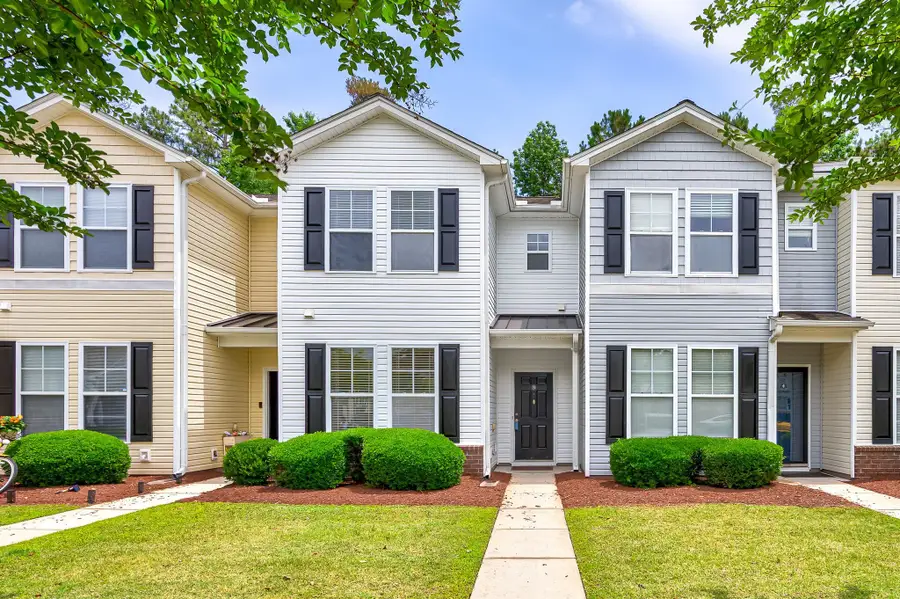 190 Olde Town Way #3, Myrtle Beach, SC 29588 - #2