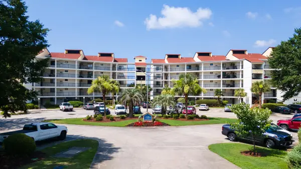 4390 Bimini Ct. #Unit 507-C, Little River, SC 29566