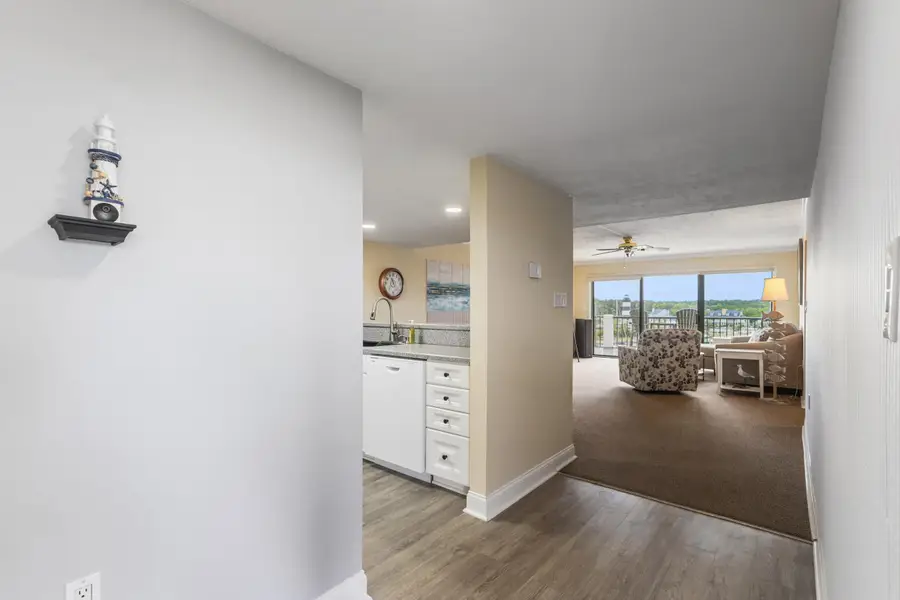 4390 Bimini Ct. #Unit 507-C, Little River, SC 29566 - #2