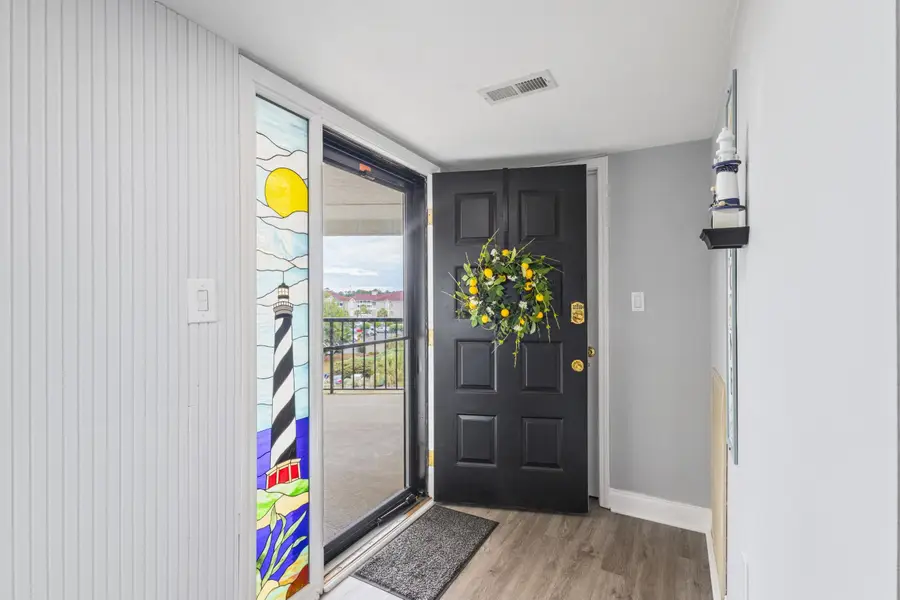 4390 Bimini Ct. #Unit 507-C, Little River, SC 29566 - #3