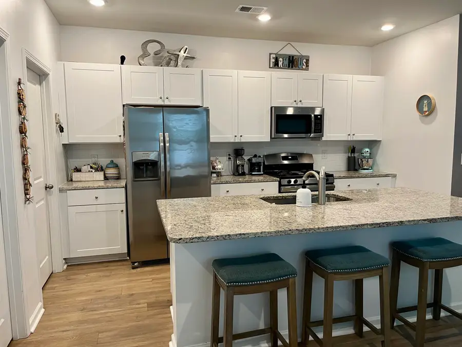 187 S Reindeer Rd., Surfside Beach, SC 29575 - #3