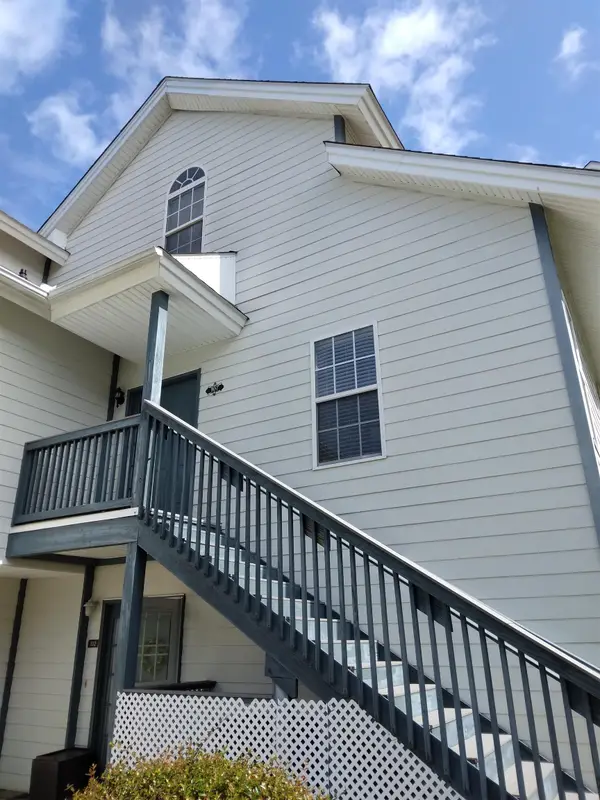 4357 Spa Dr. #107, Little River, SC 29566