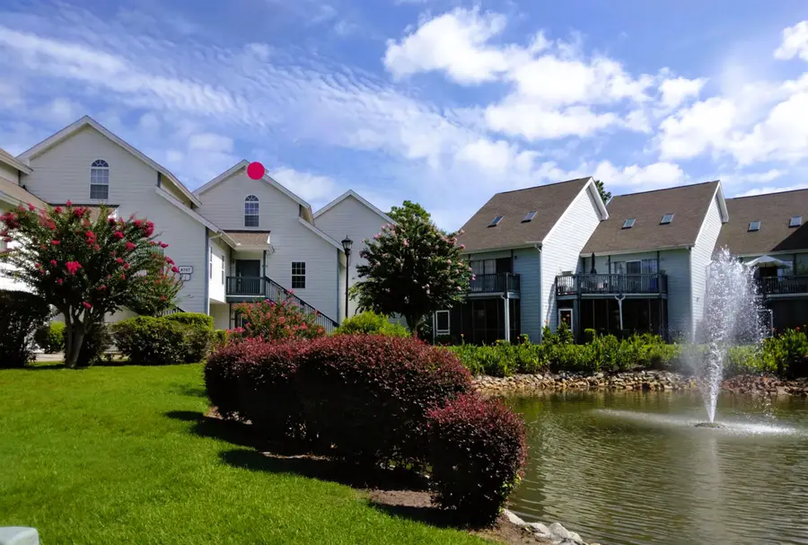 4357 Spa Dr. #107, Little River, SC 29566 - #3