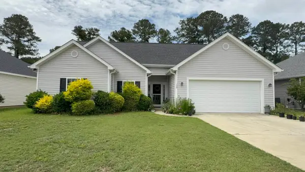 108 River Country Dr., Conway, SC 29526