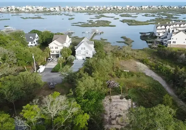439 Vereen Rd., Murrells Inlet, SC 29576