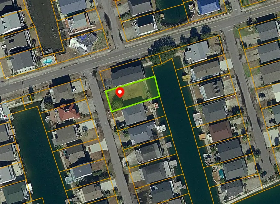 316 35th Ave. N, North Myrtle Beach, SC 29582 - #2