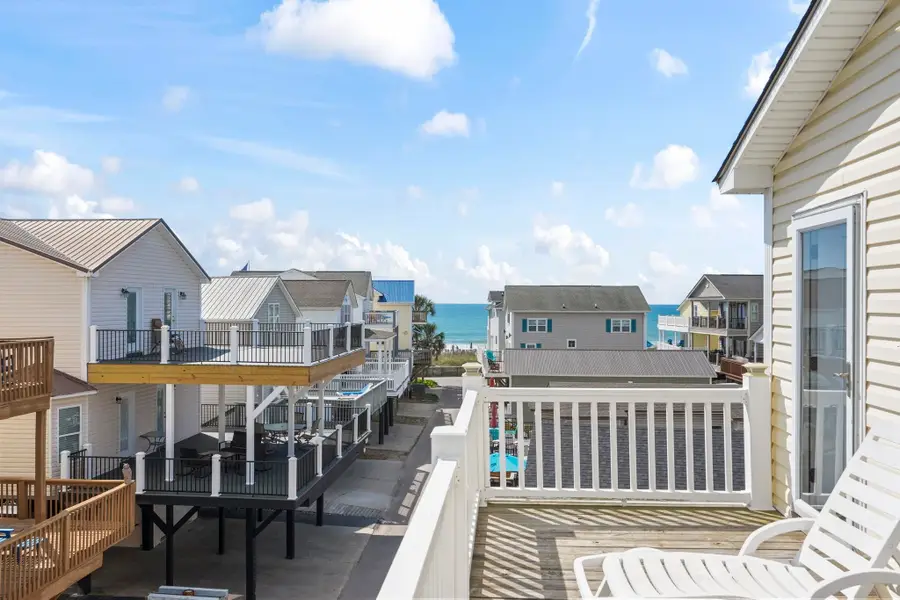 6001 S Kings Hwy., Myrtle Beach, SC 29575 - #3