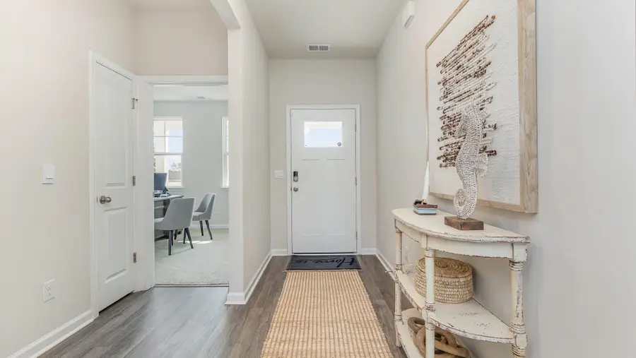 2603 Riverboat Way, Conway, SC 29526 - #2