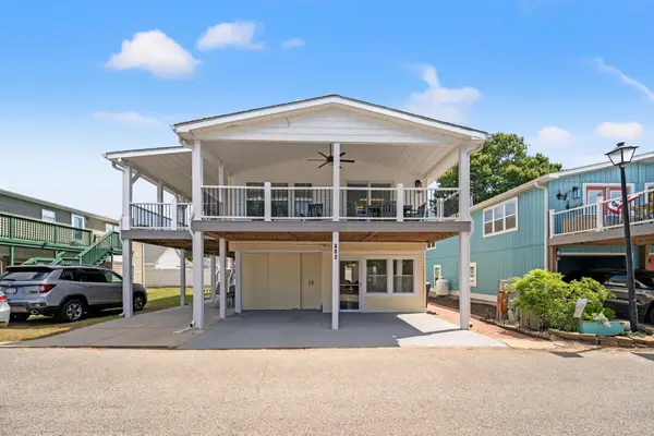 482 Meadowlark Dr., Surfside Beach, SC 29575