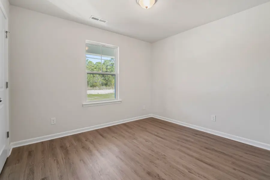 6749 Highway 66, Loris, SC 29569 - #2