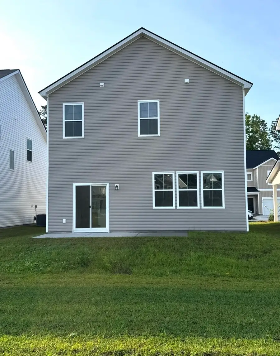 519 Southwind Way, North Myrtle Beach, SC 29582 - #2