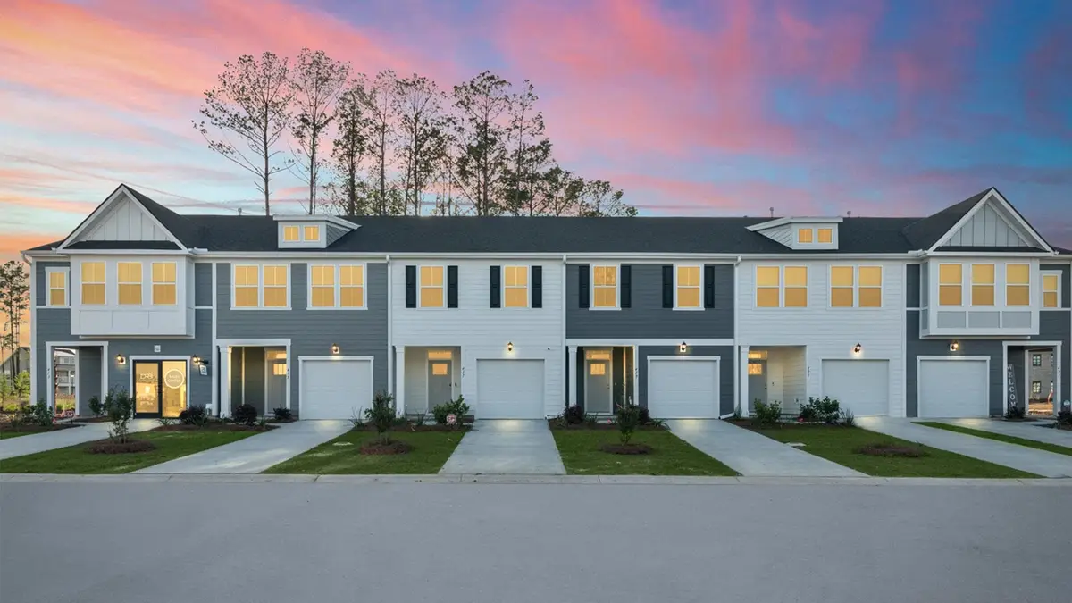 686 Bolder Way #5, Myrtle Beach, SC 29579 - #1