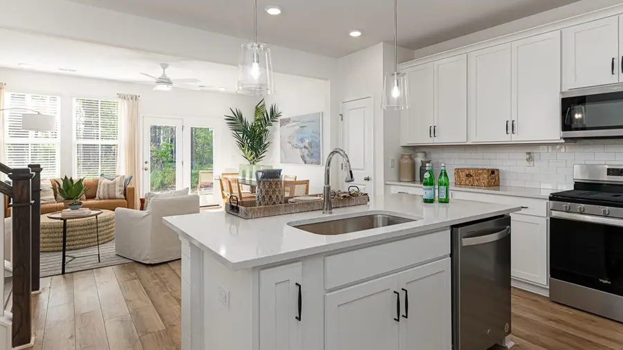 686 Bolder Way #5, Myrtle Beach, SC 29579 - #2