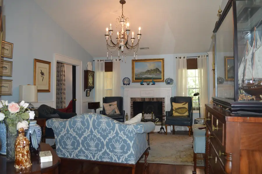 622 Bluebird Ln., Murrells Inlet, SC 29576 - #3