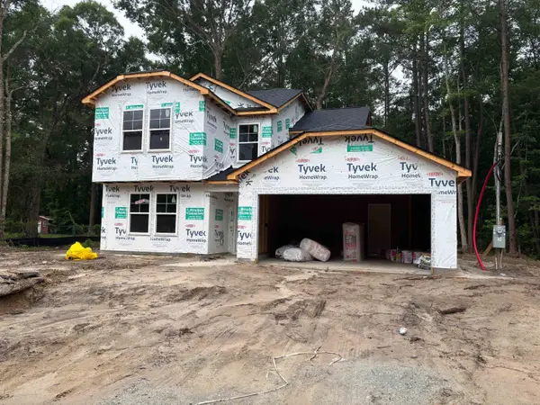 6165 Highway 134, Conway, SC 29526