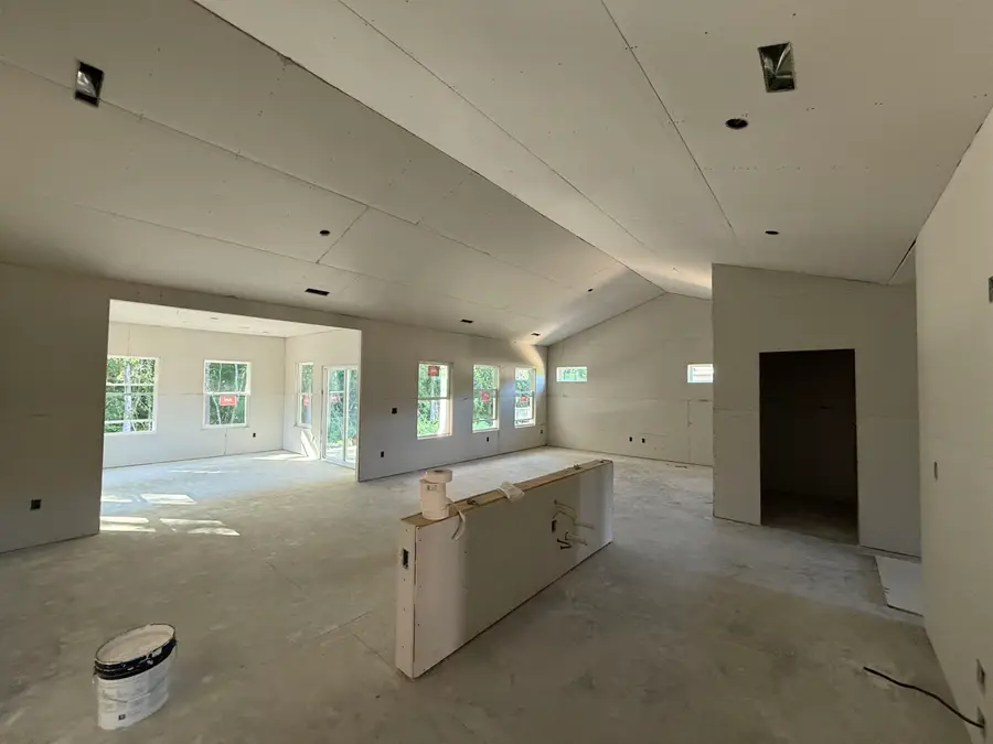 2033 Meadowood Ln., Longs, SC 29568 - #3