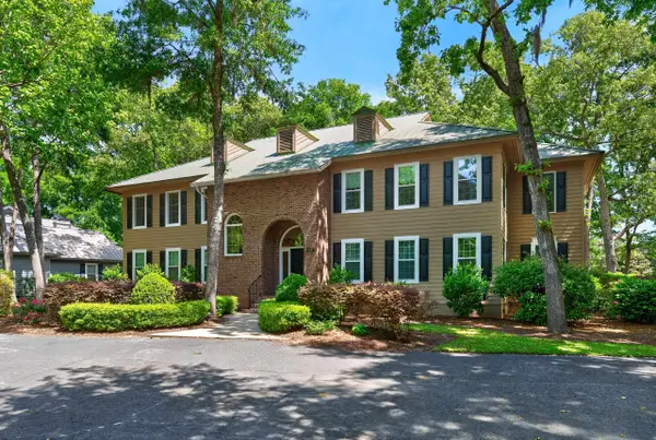 273-3 Golden Bear Dr. #3, Pawleys Island, SC 29585
