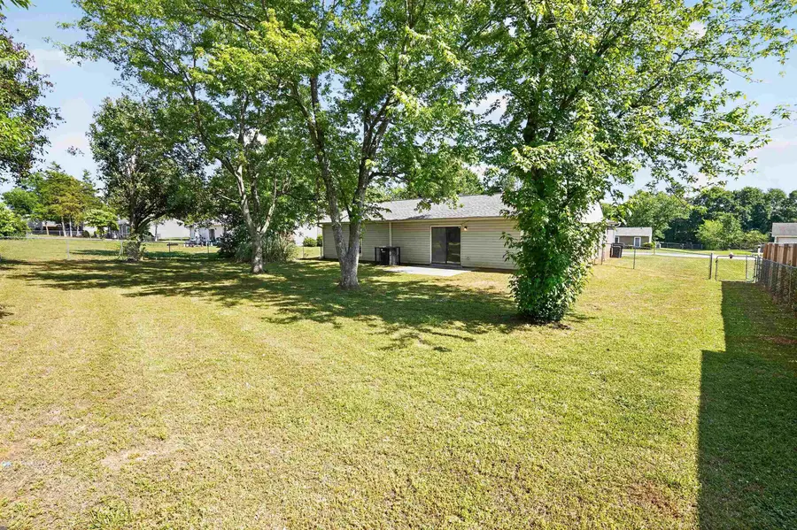 108 Sedgefield Ct, Anderson, SC 29621 - #2