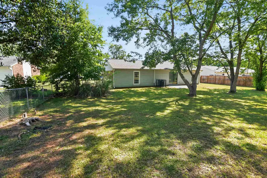 108 Sedgefield Ct, Anderson, SC 29621 - #3