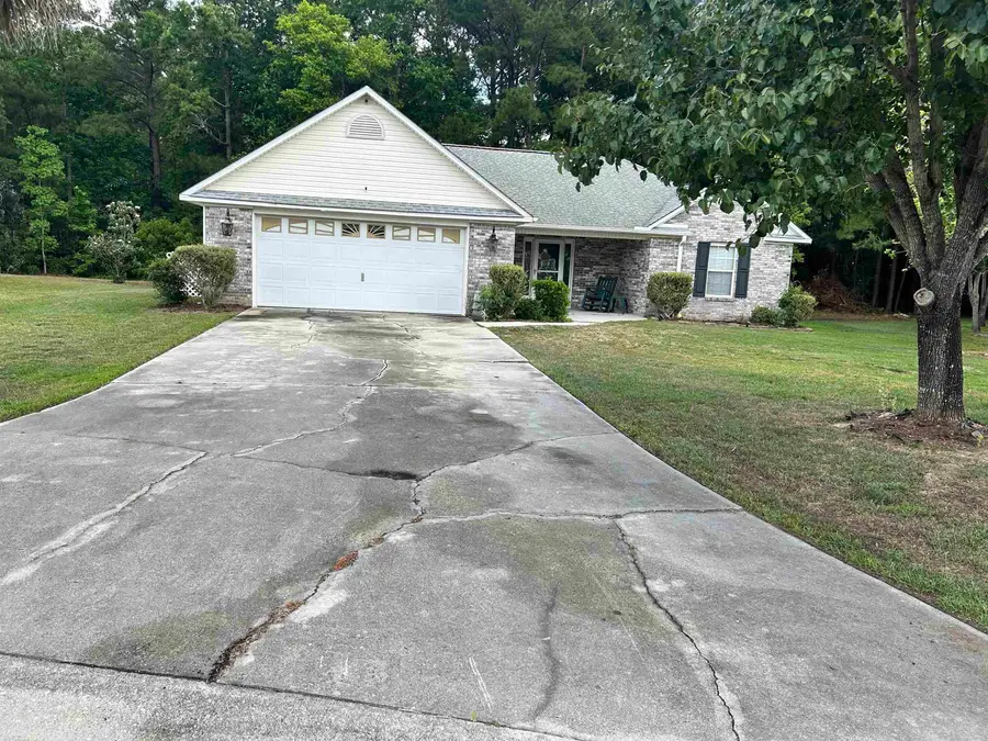 136 Ashworth Dr., Little River, SC 29566 - #3