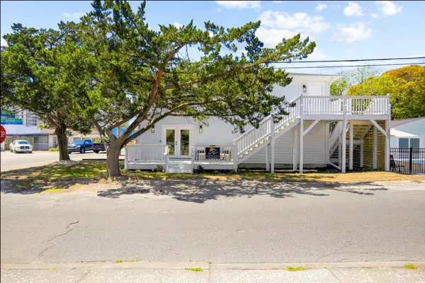 301 5th Ave. S, North Myrtle Beach, SC 29582
