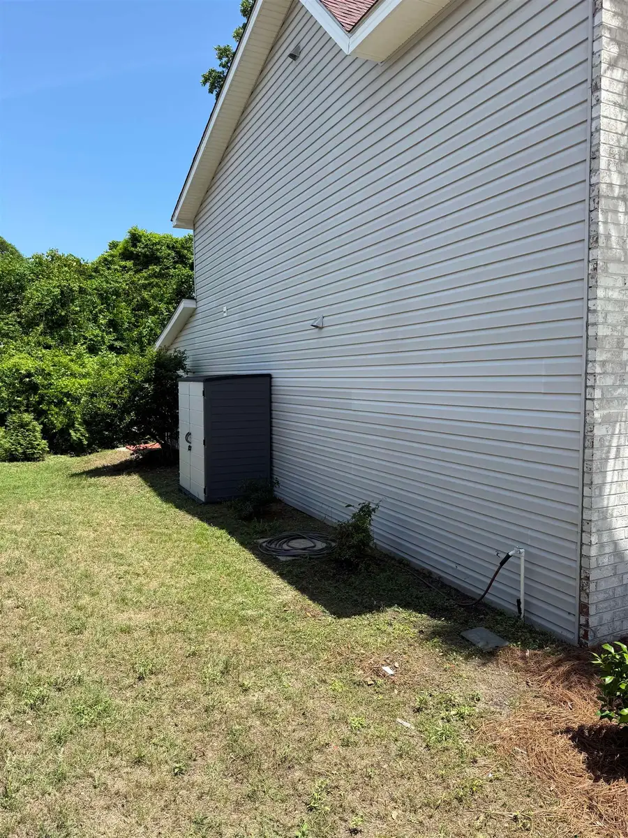 1444A Bessant Ave. #A, Little River, SC 29566 - #2