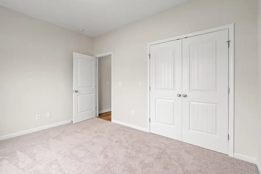 194 Stillbrook Dr., Longs, SC 29568 - #3