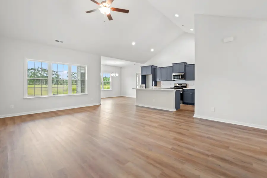 190 Stillbrook Dr., Longs, SC 29568 - #3