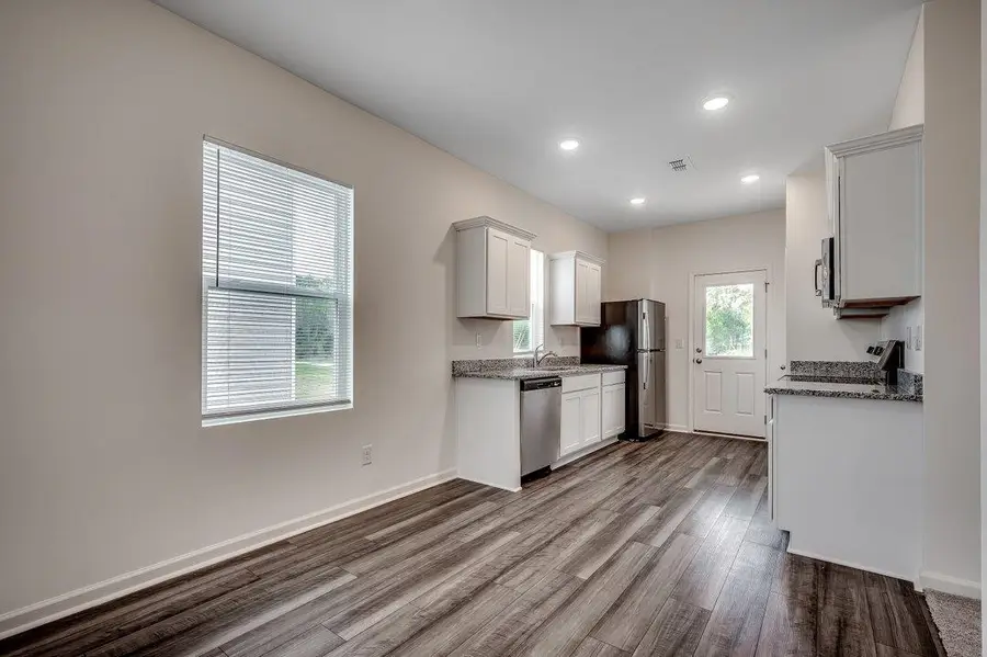 627 Muster Field Ct., Conway, SC 29526 - #3