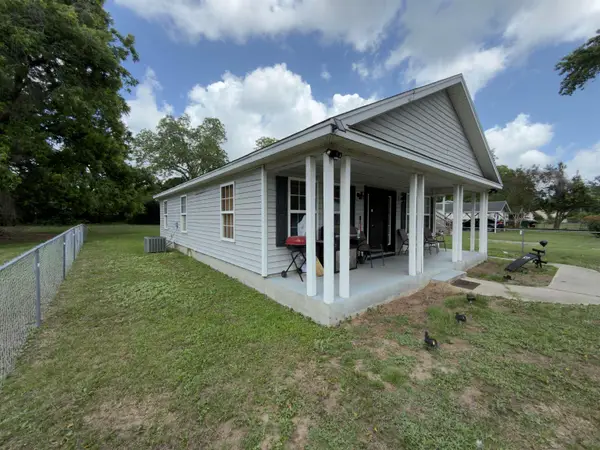 521 Bond St., Georgetown, SC 29440
