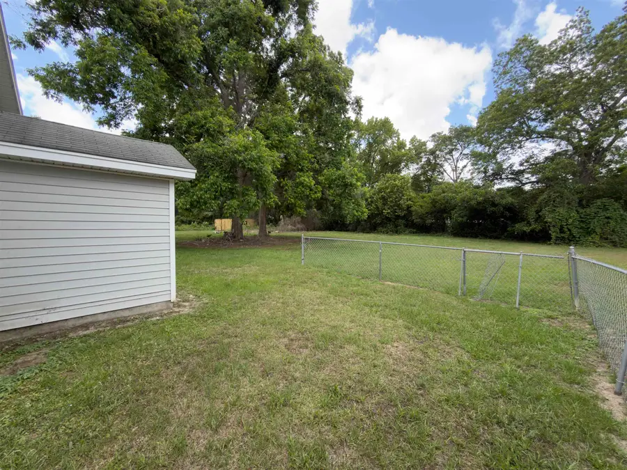 521 Bond St., Georgetown, SC 29440 - #3