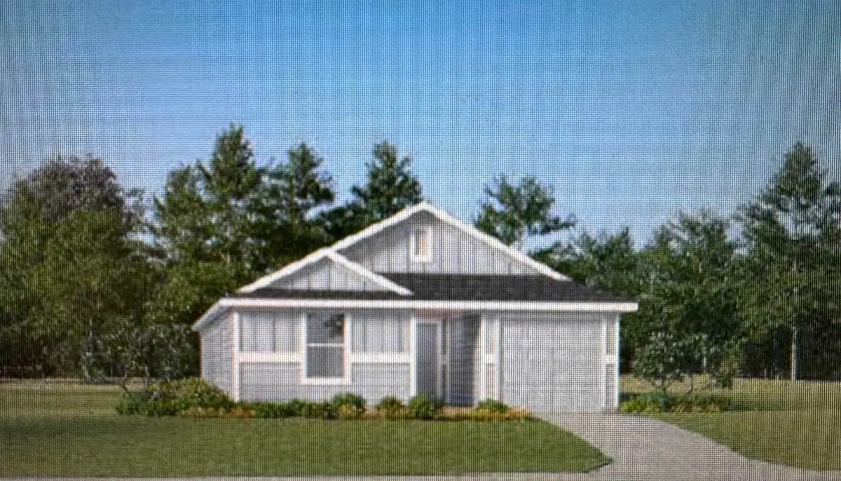 153 Birchwood Dr., Longs, SC 29568 - #1