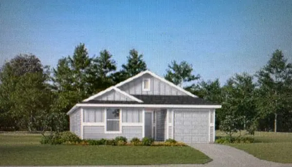 153 Birchwood Dr., Longs, SC 29568