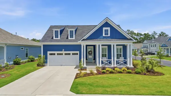 5030 Whitsett St., Murrells Inlet, SC 29576