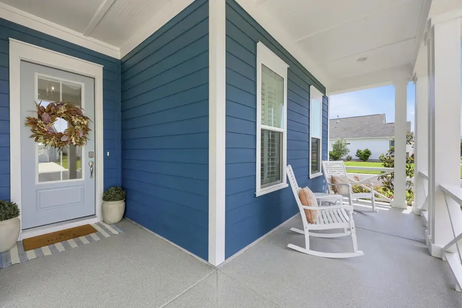 5030 Whitsett St., Murrells Inlet, SC 29576 - #3