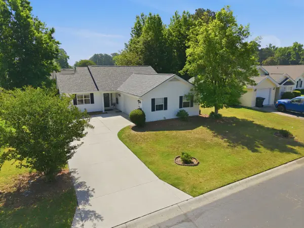 1305 Walton Heath Dr., Myrtle Beach, SC 29588