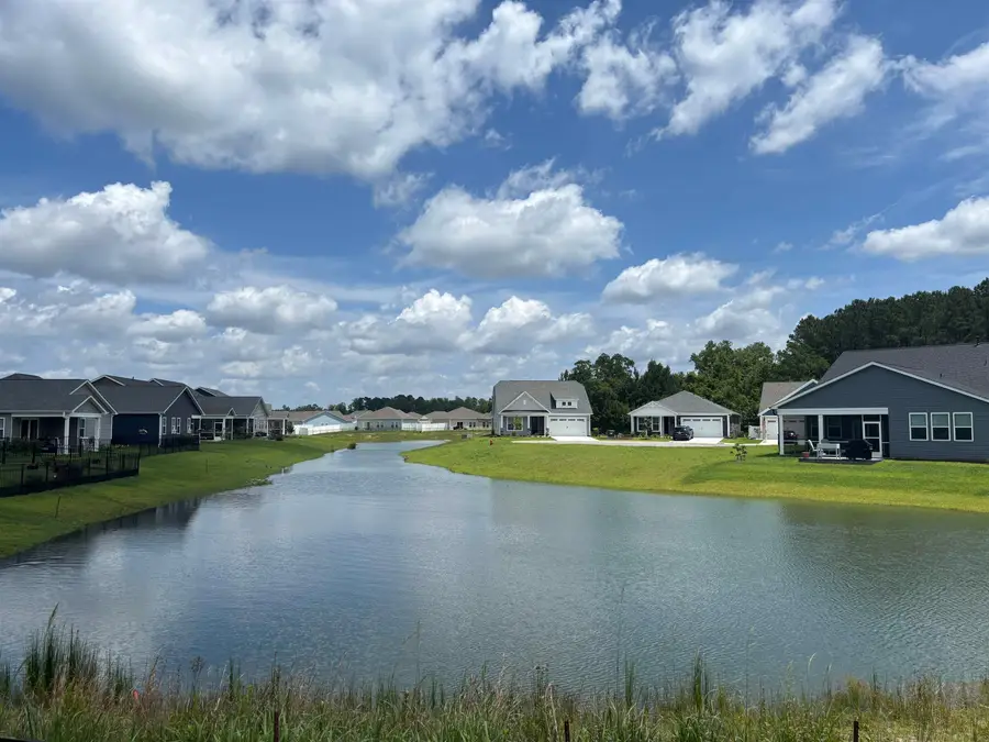 2111 Gooseberry Way, Longs, SC 29568 - #3